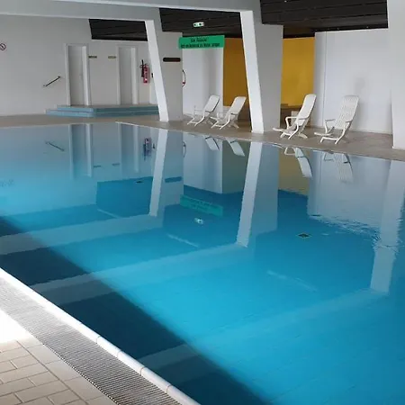 Traumurlaub Im Bayerische Wald Sankt Englmar Exterior photo