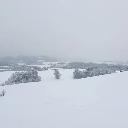 Traumurlaub Im Bayerische Wald Sankt Englmar Exterior photo