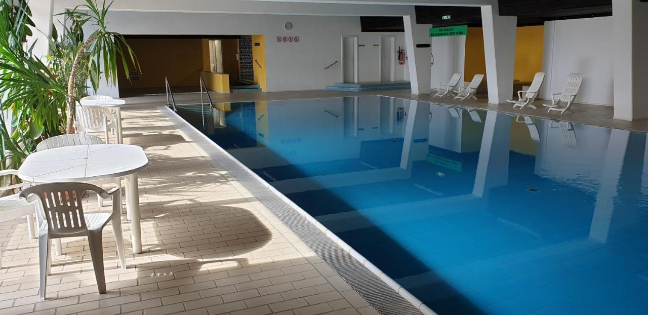 Apartment Traumurlaub Im Bayerische Wald *