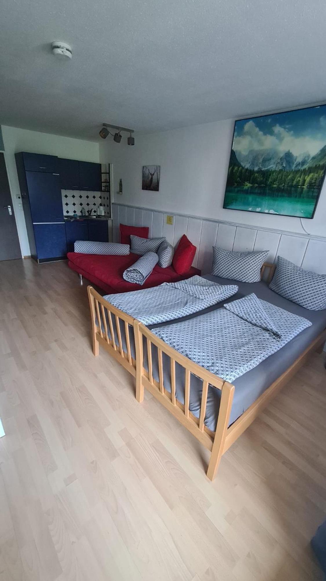 Traumurlaub Im Bayerische Wald Sankt Englmar